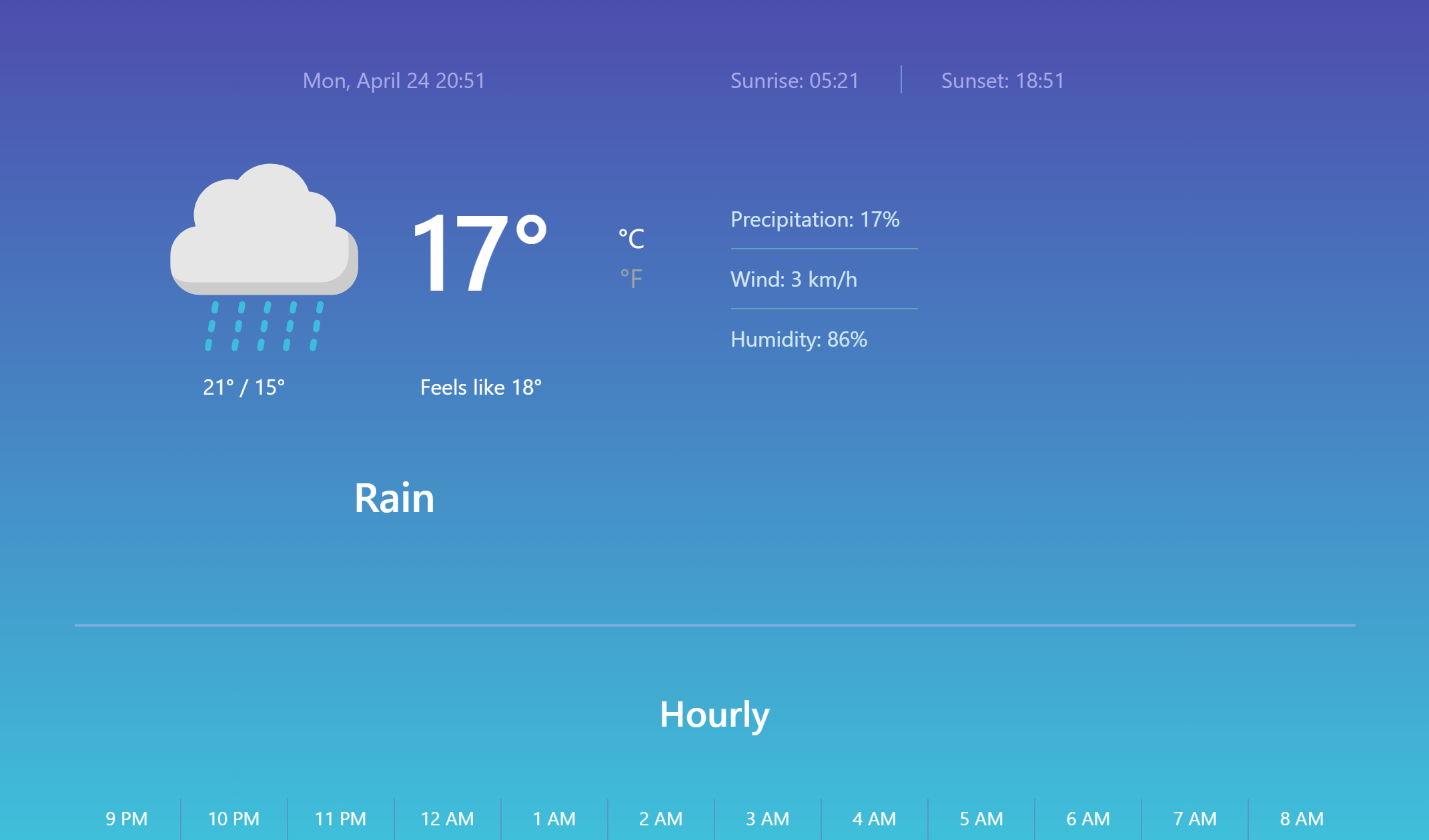 weather-app